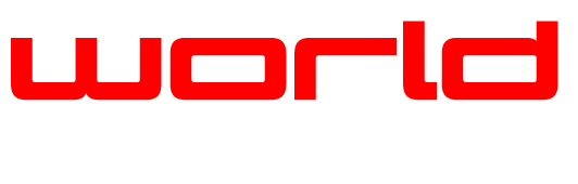 World Motor Werks